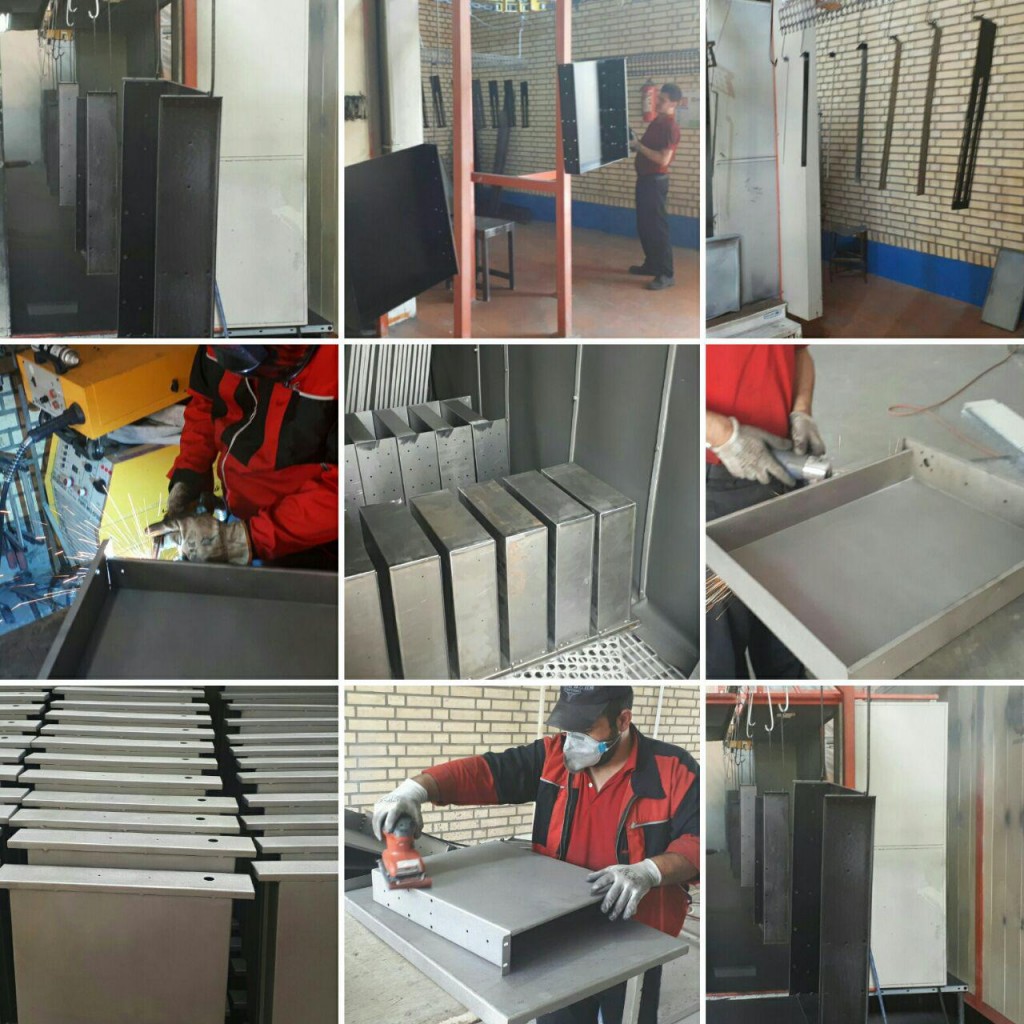 photo_2017-08-08_14-01-12